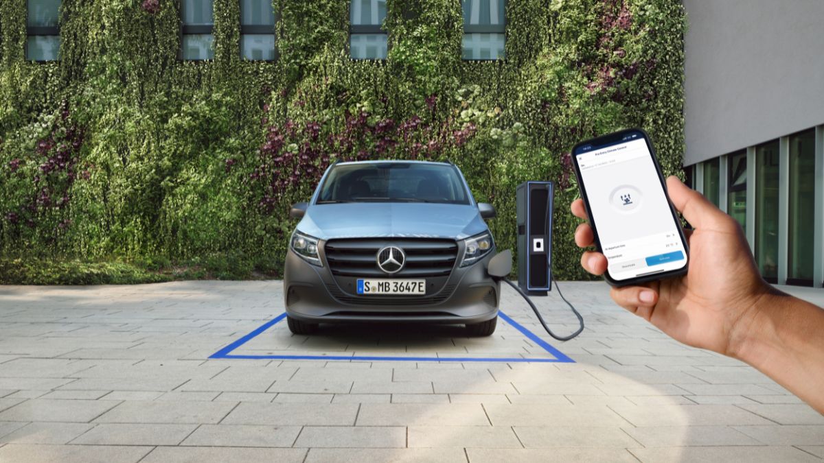 mercedes-benz-vito-digital-