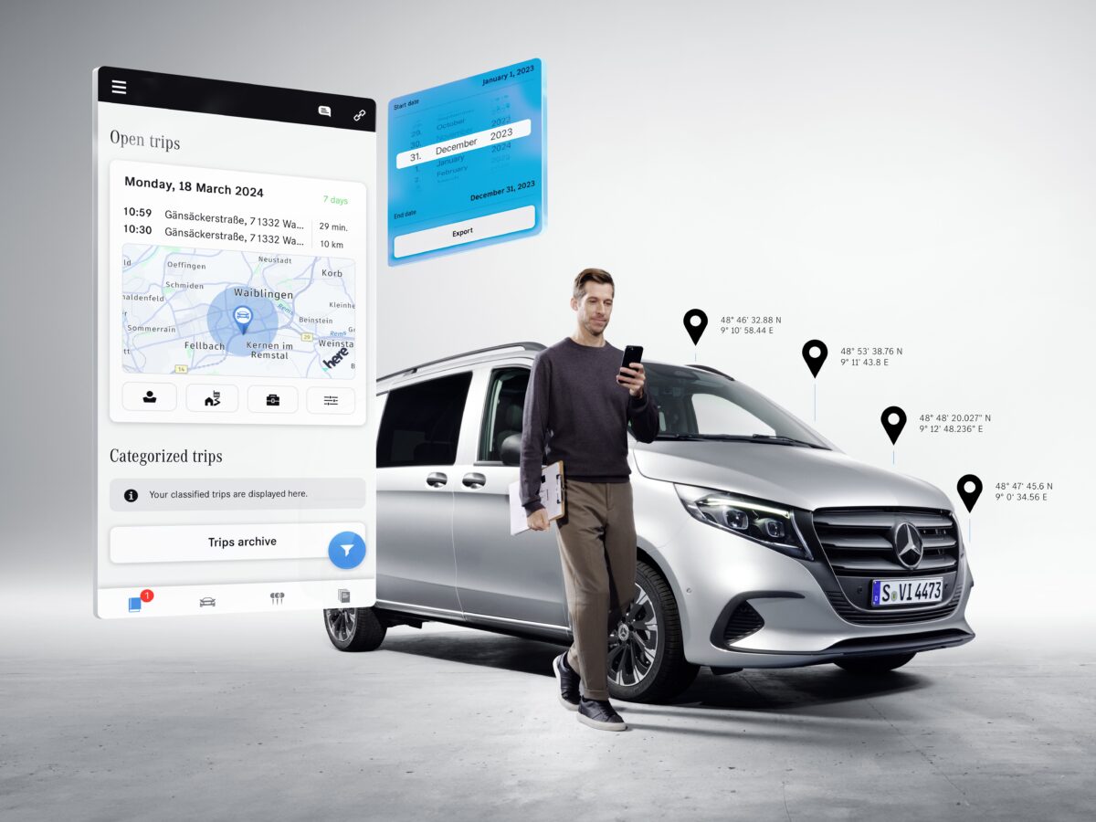 mercedes-benz-vito-digital-