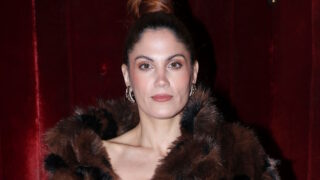 Μαίρη Συνατσάκη