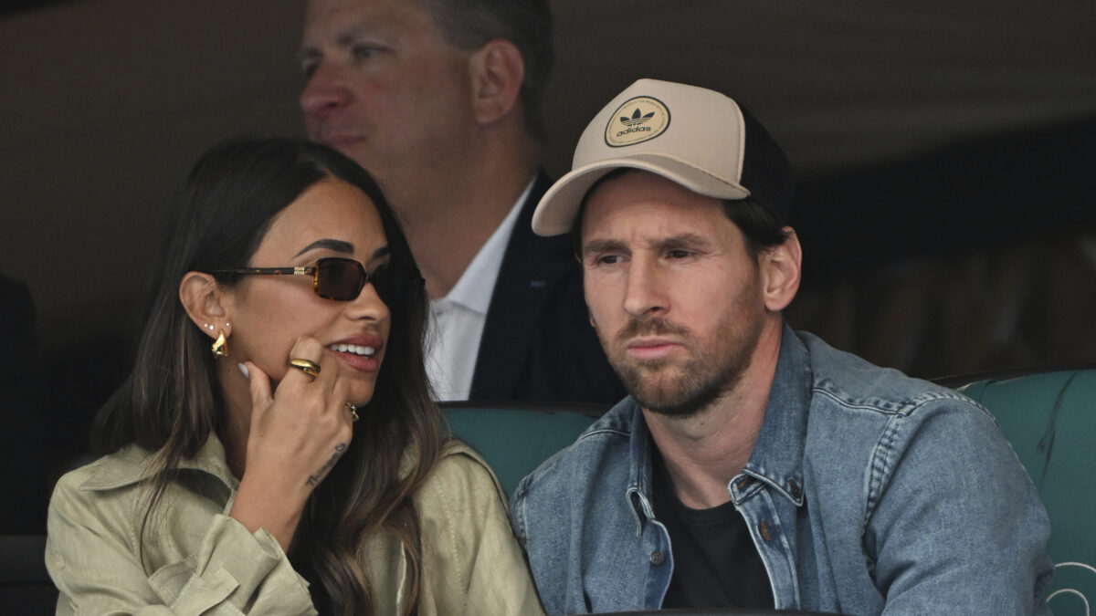 ΦΩΤΟ Credit: mpi04