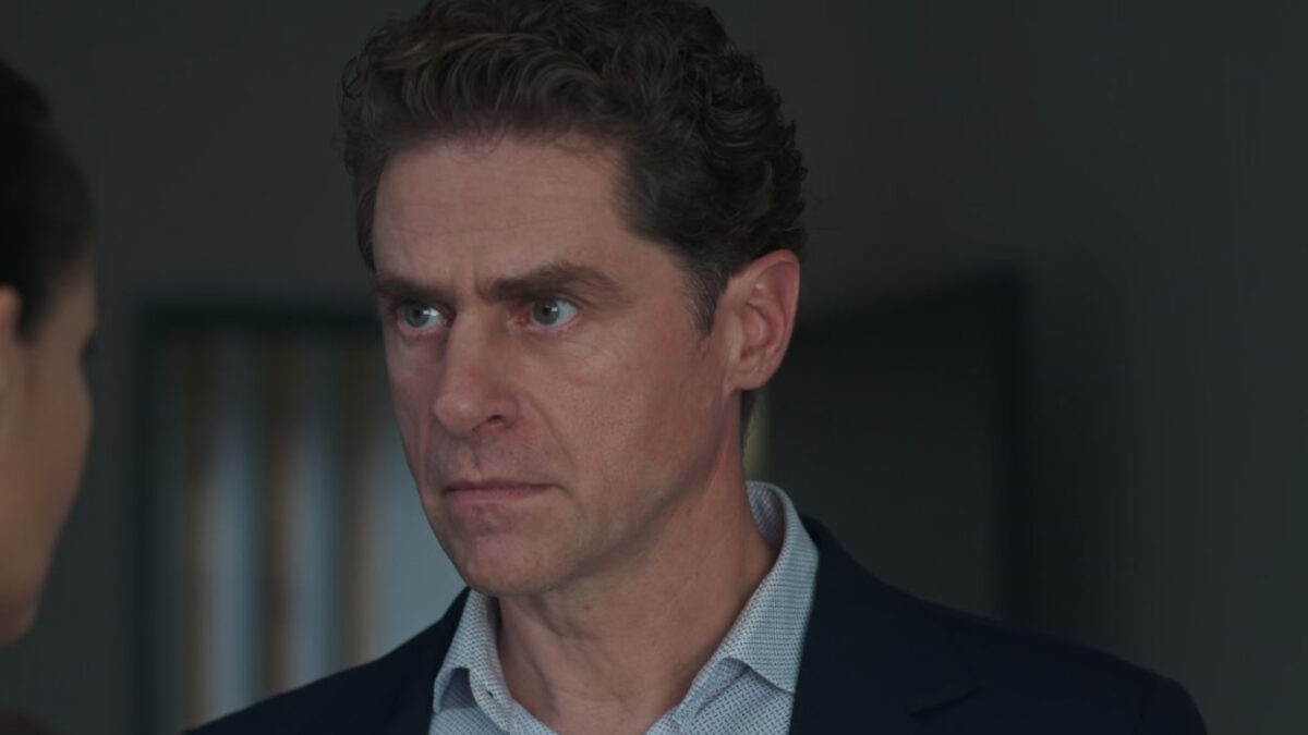 Δημήτρης Λάλος