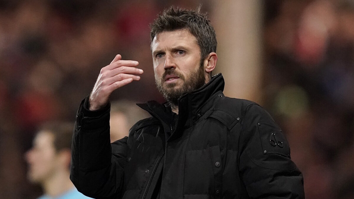 ΦΩΤΟ Credit Image: Â© Andrew Yates