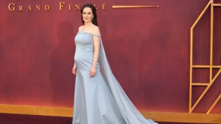 Μισέλ Ντόκερι