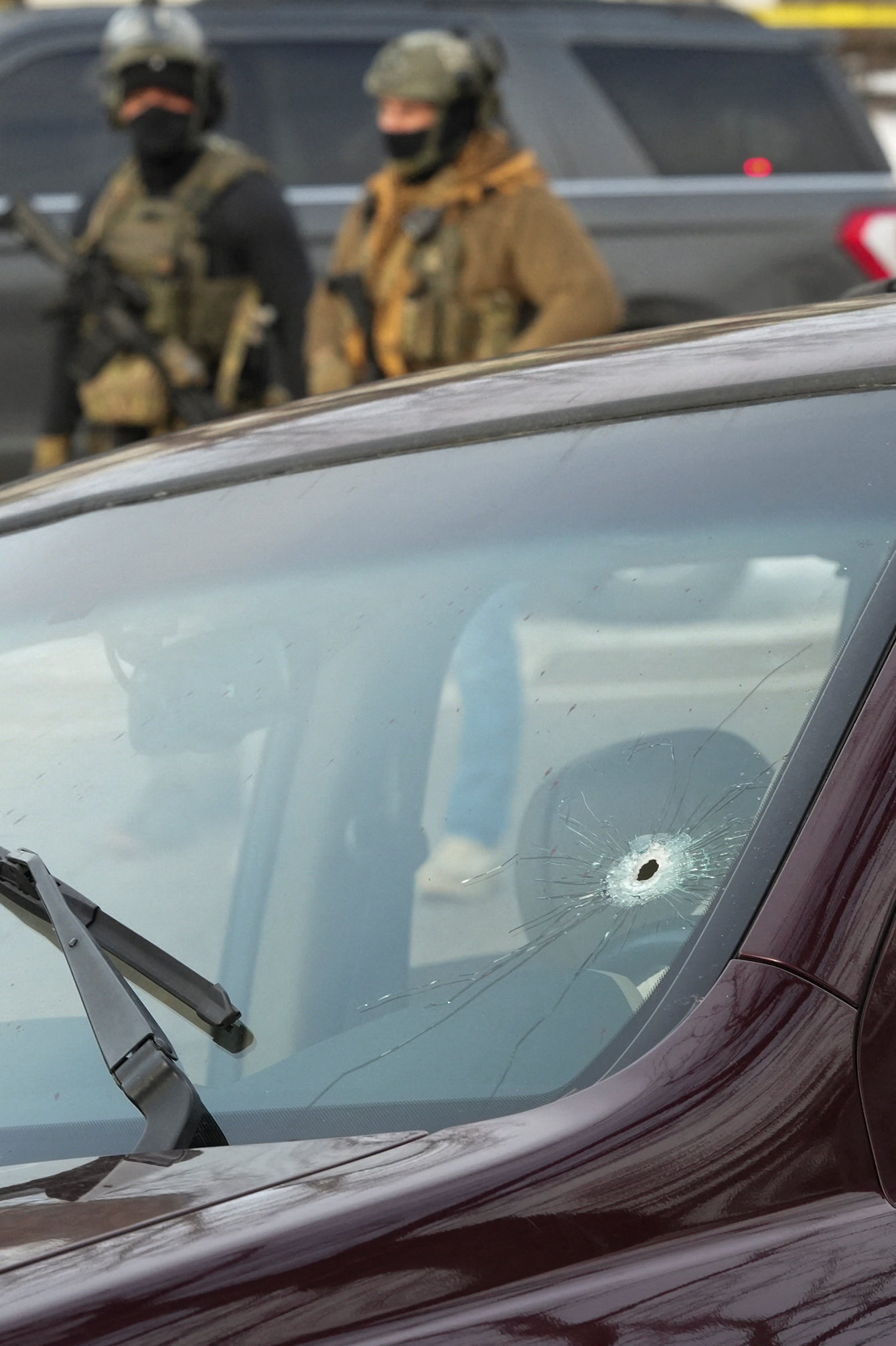 Αυτοκίνητο