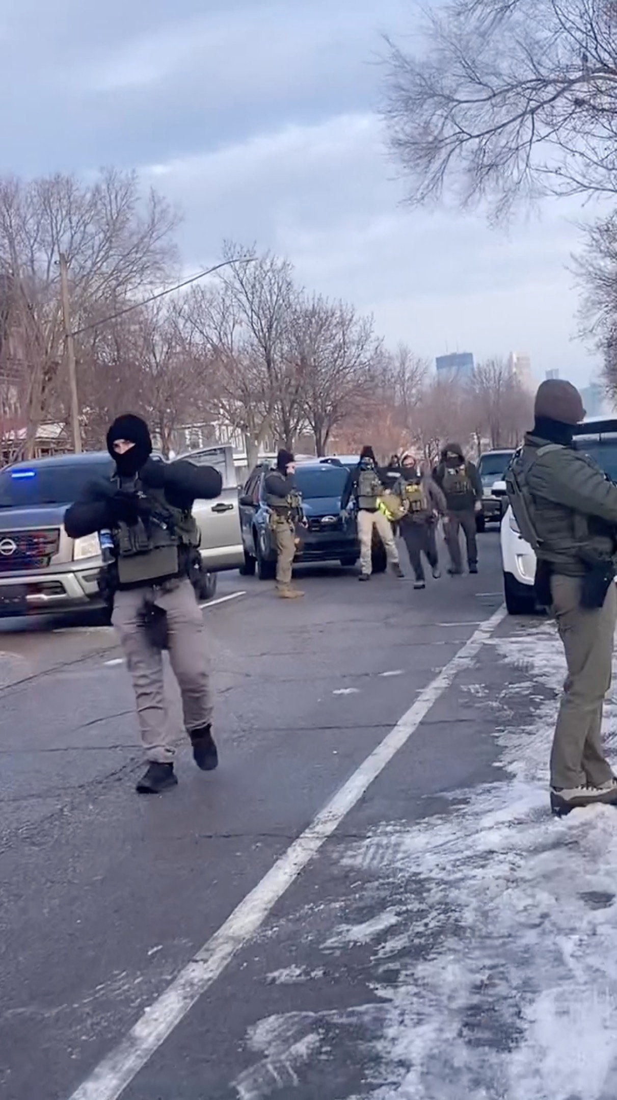 Lynette Reini-Grandell