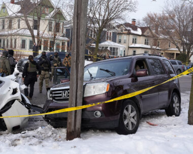 Αυτοκίνητο