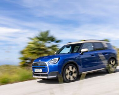 mini-countryman-e
