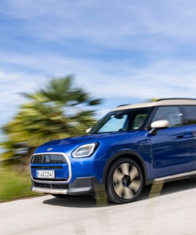 mini-countryman-e