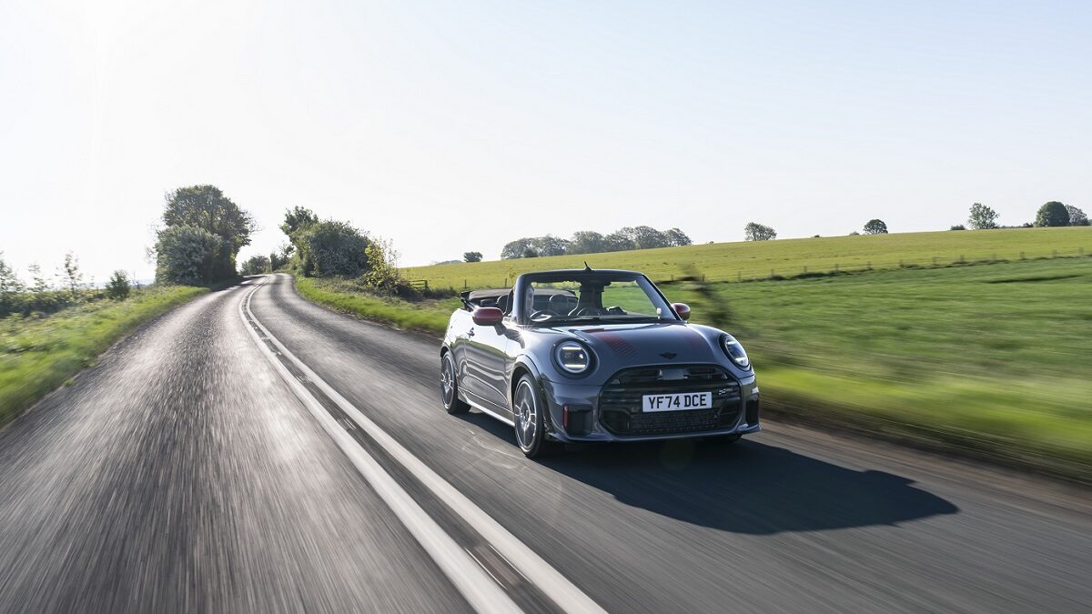 mini-john-cooper-wor