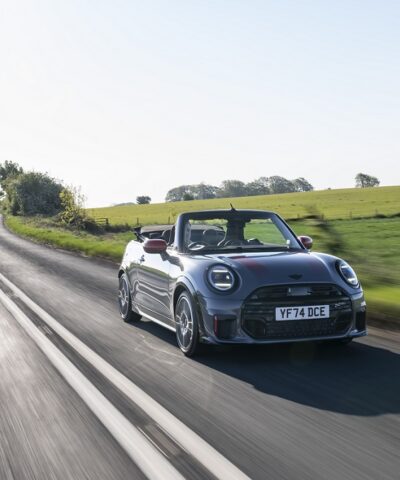 mini-john-cooper-wor