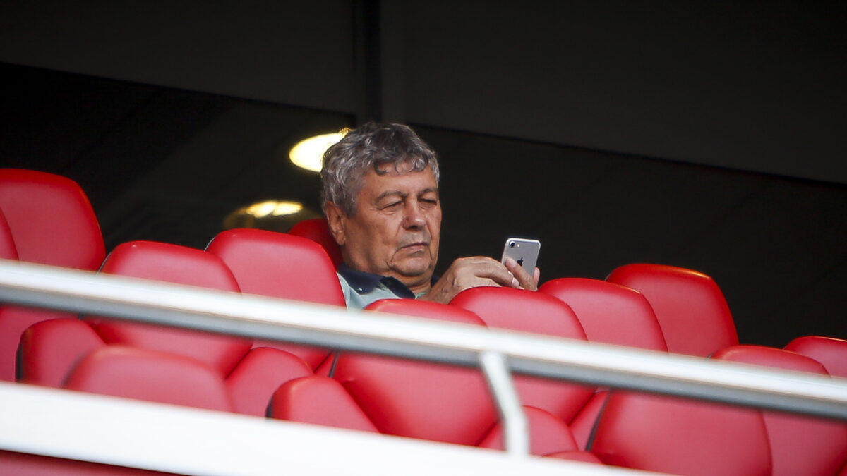 ΦΩΤΟ EUROKINISSI