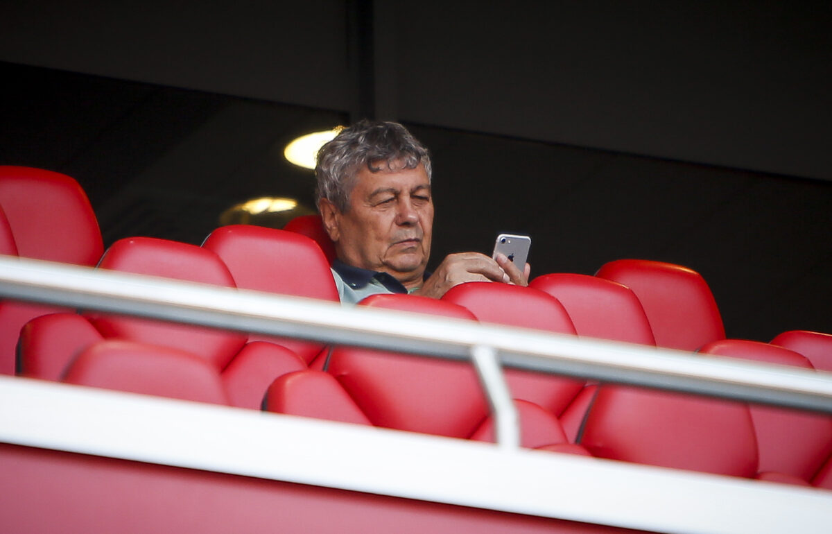 ΦΩΤΟ EUROKINISSI