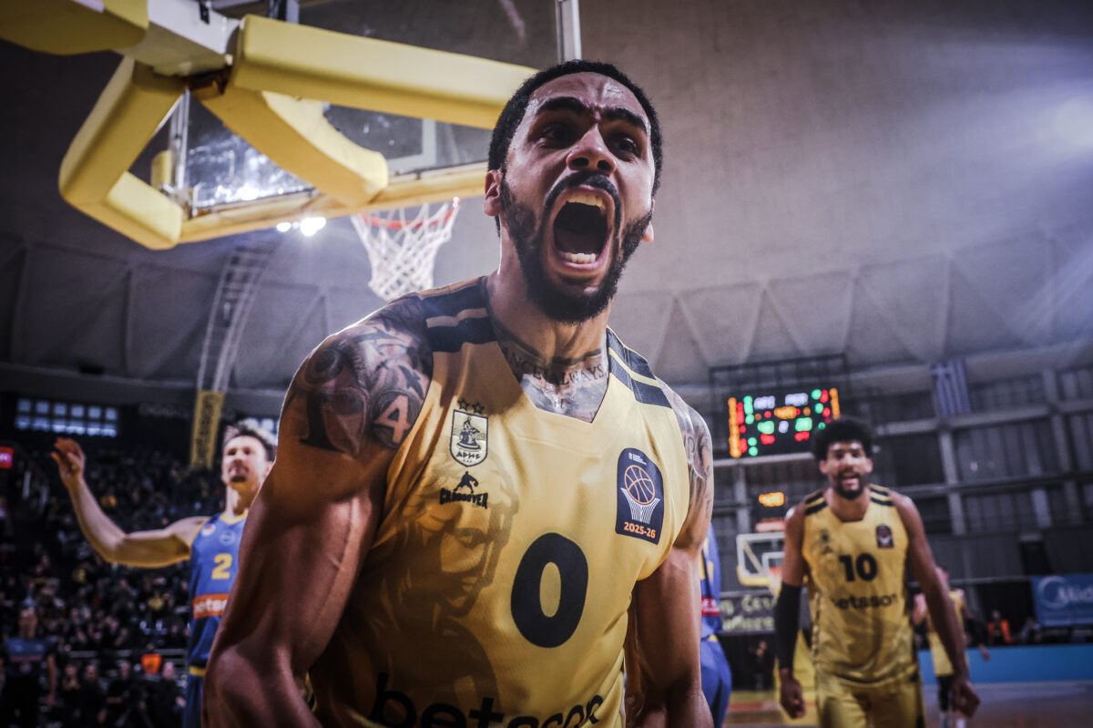 ΒΑΣΙΛΗΣ ΒΕΡΒΕΡΙΔΗΣ