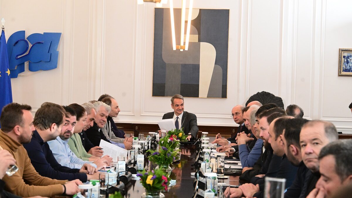 ΤΑΤΙΑΝΑ ΜΠΟΛΑΡΗ