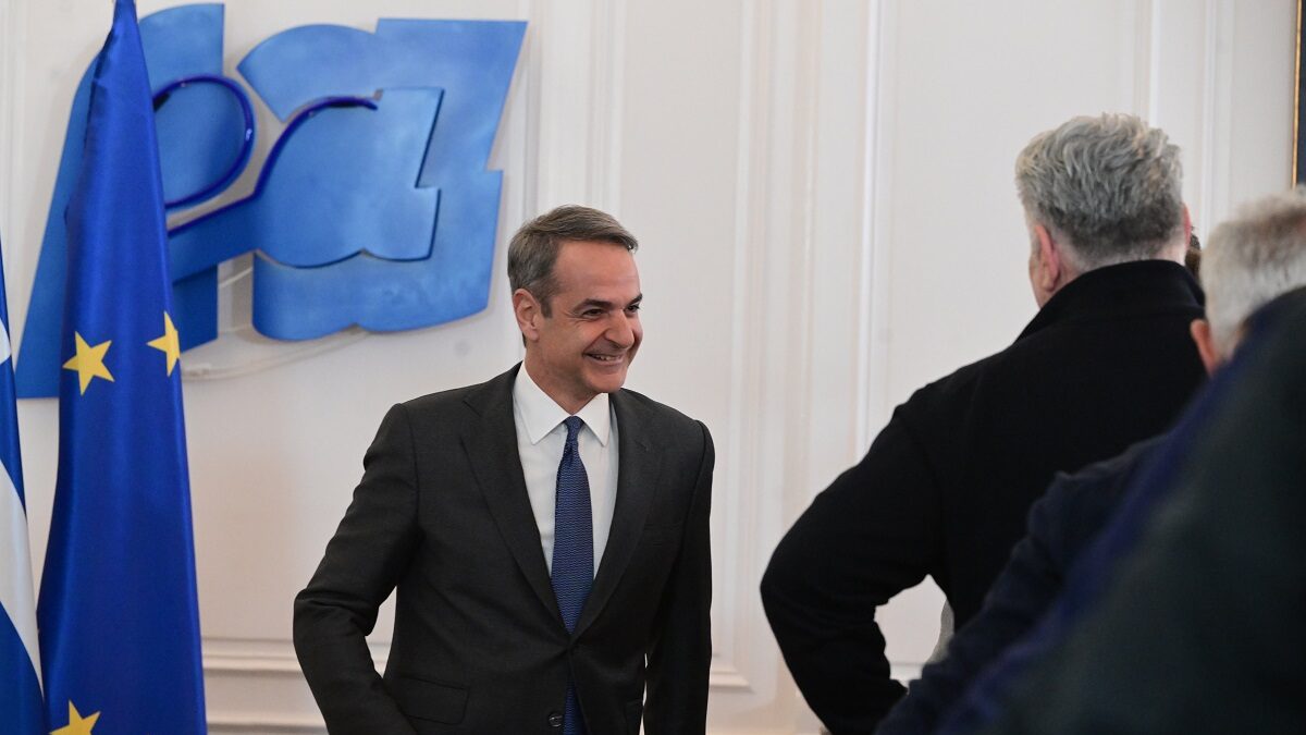 ΤΑΤΙΑΝΑ ΜΠΟΛΑΡΗ