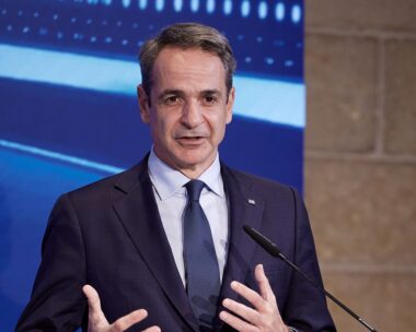 ΦΩΤΟ ΑΡΧΕΙΟΥ ΔΗΜΗΤΡΗΣ ΠΑΠΑΜΗΤΣΟΣ