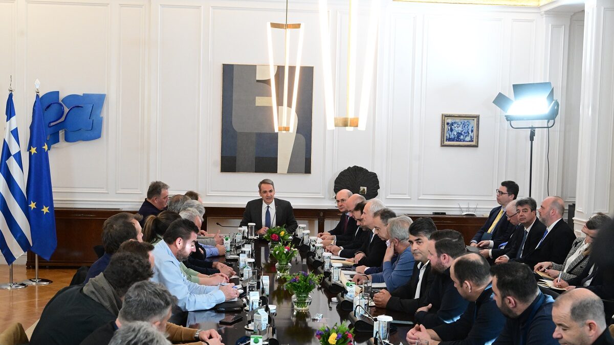 ΤΑΤΙΑΝΑ ΜΠΟΛΑΡΗ