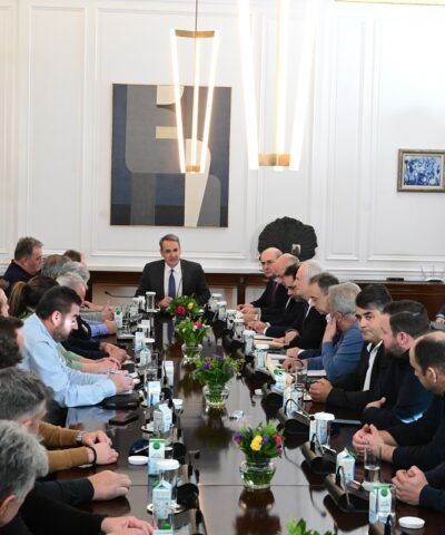 ΤΑΤΙΑΝΑ ΜΠΟΛΑΡΗ