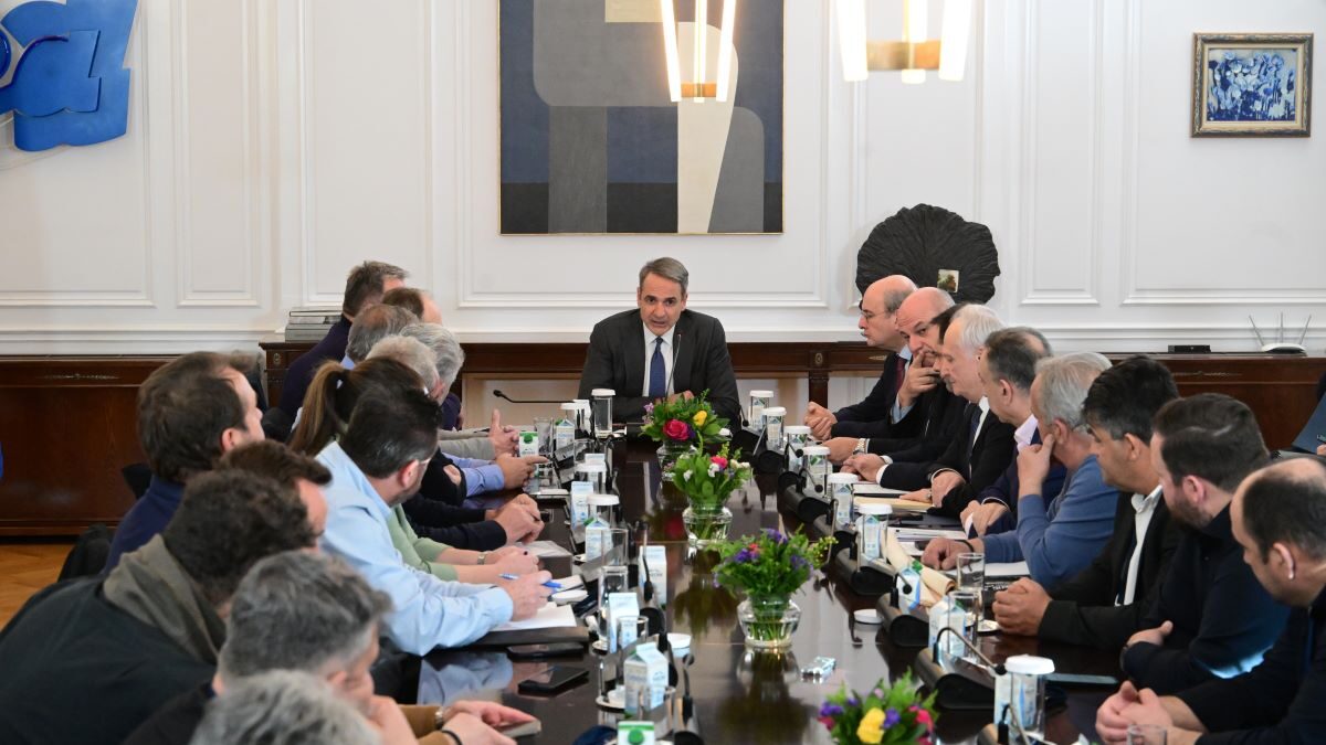 ΤΑΤΙΑΝΑ ΜΠΟΛΑΡΗ