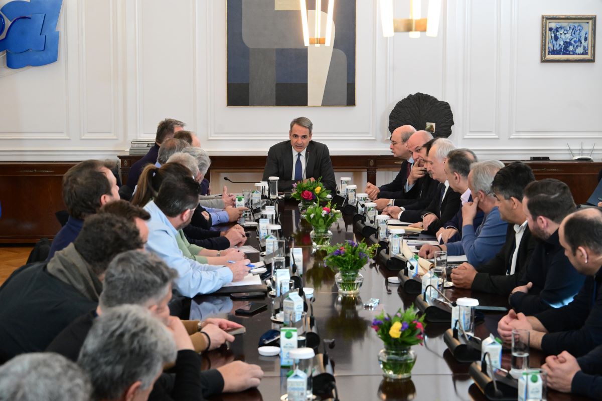 ΤΑΤΙΑΝΑ ΜΠΟΛΑΡΗ