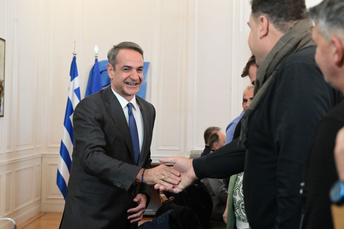 mitsotakis-agrotes4