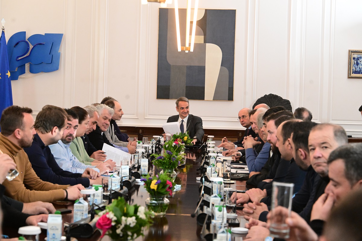 ΤΑΤΙΑΝΑ ΜΠΟΛΑΡΗ