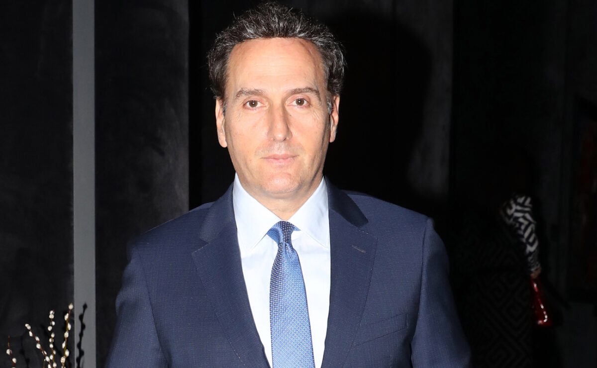 Mιχάλης Δημητρακόπουλος