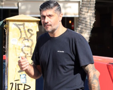 Μιχάλης Σηφάκης