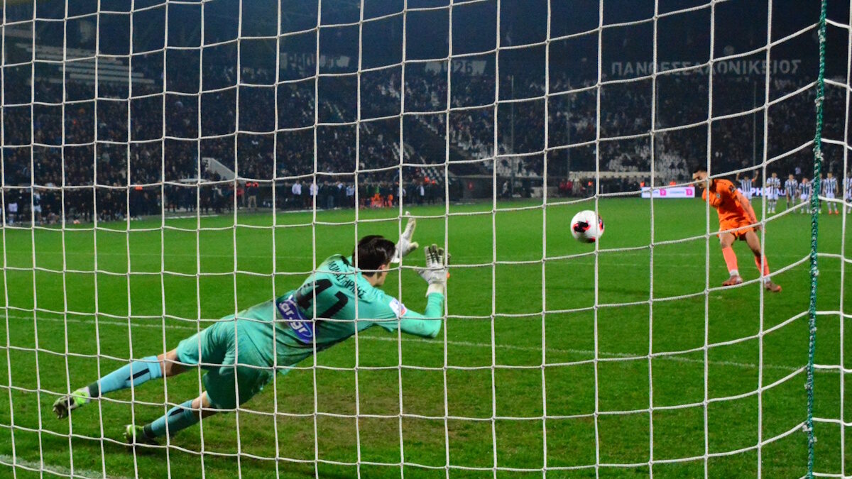 ΦΩΤΟ Eurokinissi