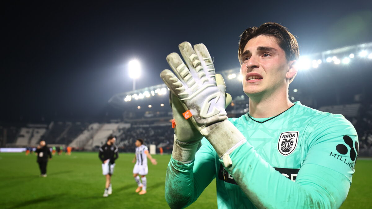 ΦΩΤΟ ΡΑΦΑΗΛ ΓΕΩΡΓΙΑΔΗΣ