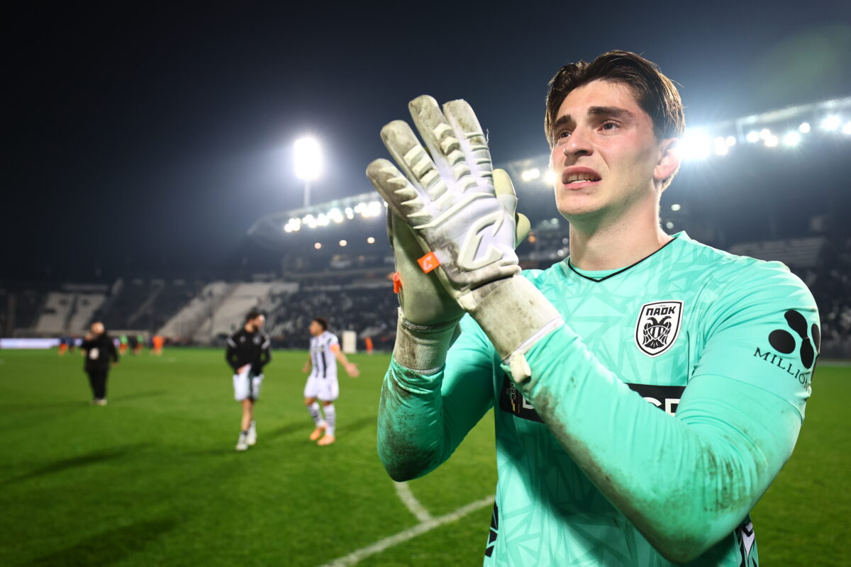 ΦΩΤΟ ΡΑΦΑΗΛ ΓΕΩΡΓΙΑΔΗΣ