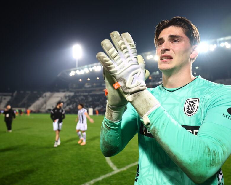 ΦΩΤΟ ΡΑΦΑΗΛ ΓΕΩΡΓΙΑΔΗΣ