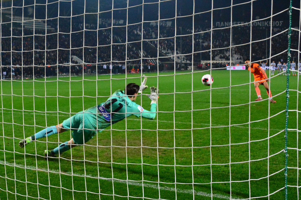 ΦΩΤΟ Eurokinissi