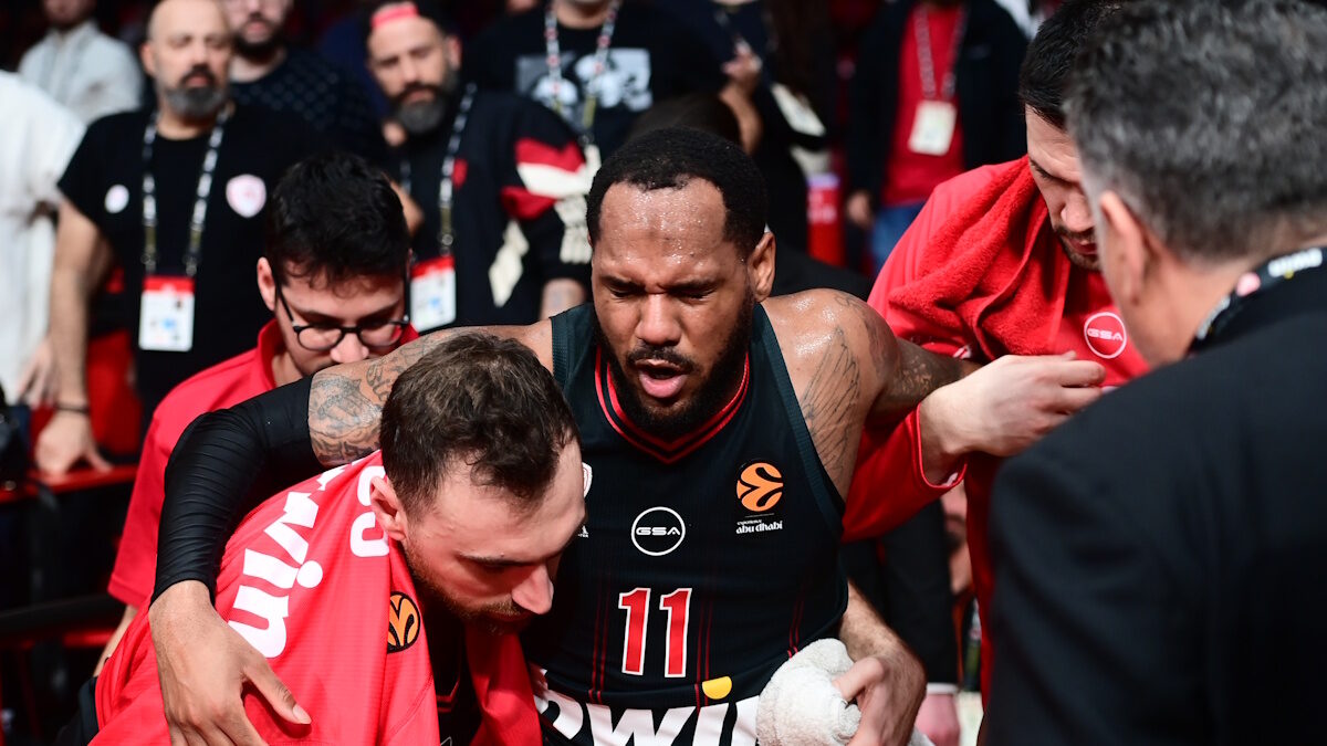 ΦΩΤΟ Eurokinissi