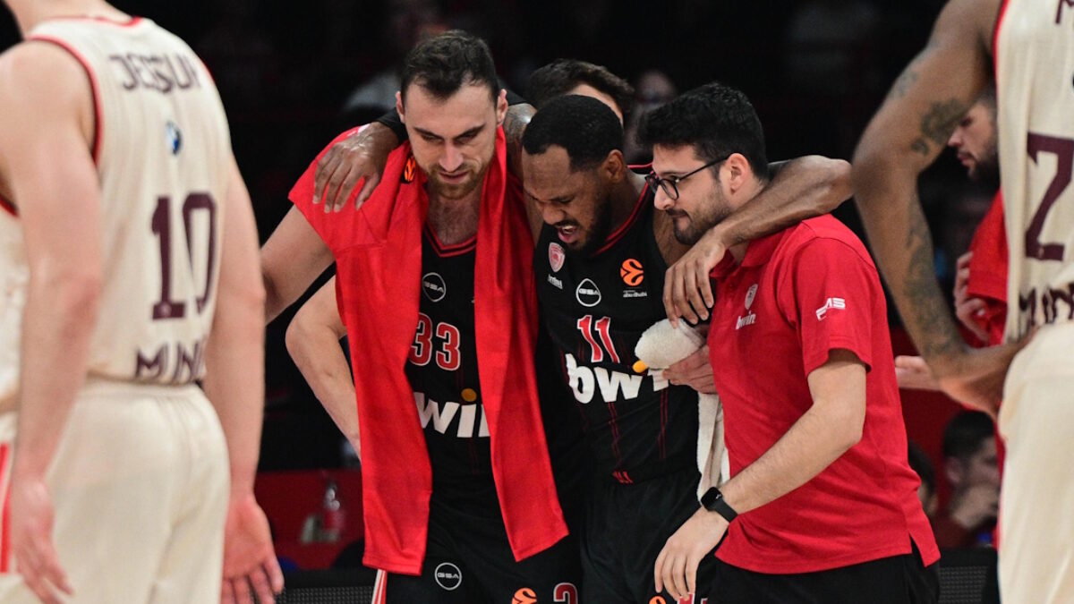 ΦΩΤΟ Eurokinissi