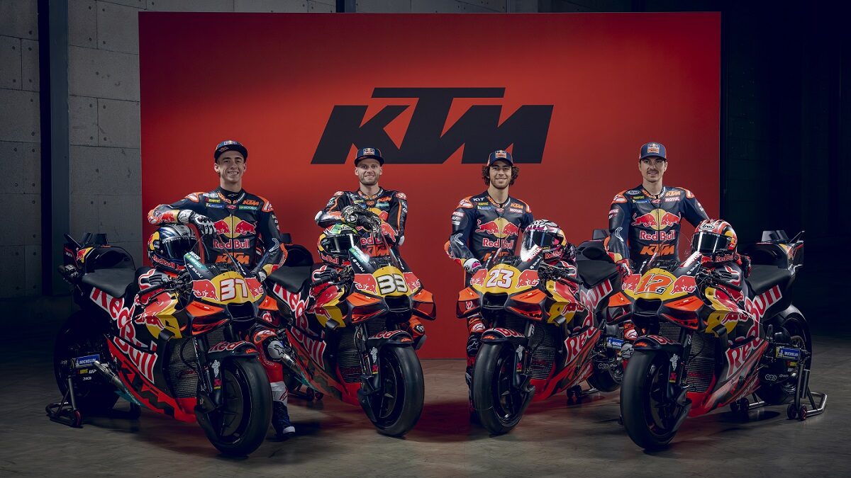 motogp-red-bull-ktm-team-2026-01