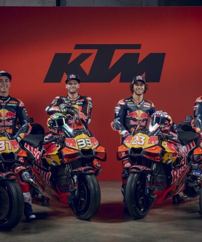 motogp-red-bull-ktm-team-2026-01