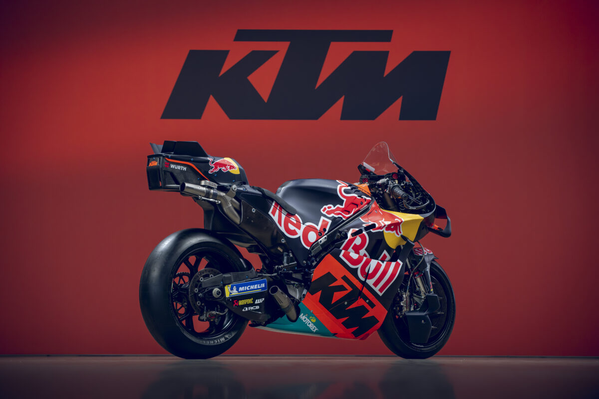 motogp-red-bull-ktm