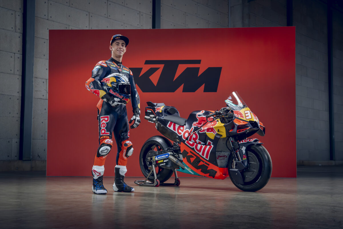 motogp-red-bull-ktm