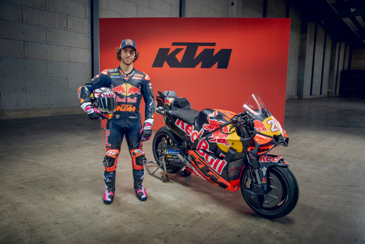 motogp-red-bull-ktm