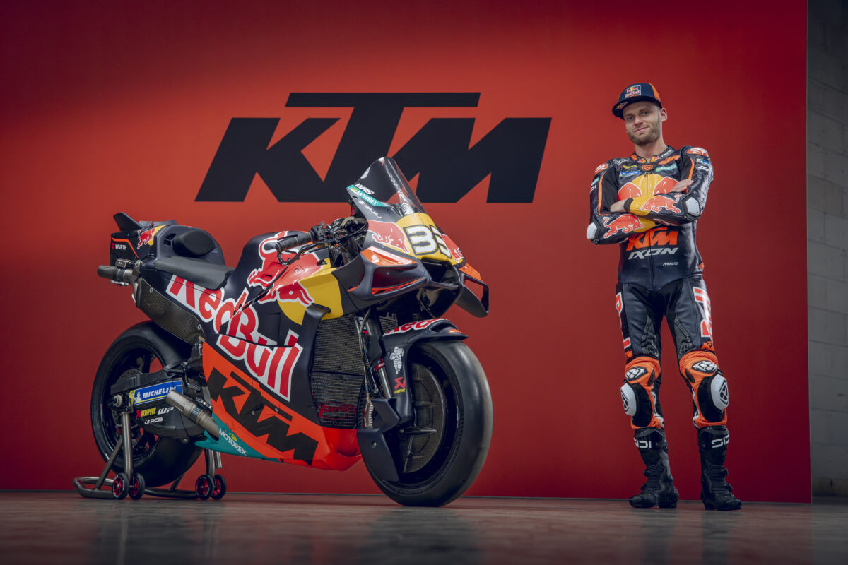 motogp-red-bull-ktm