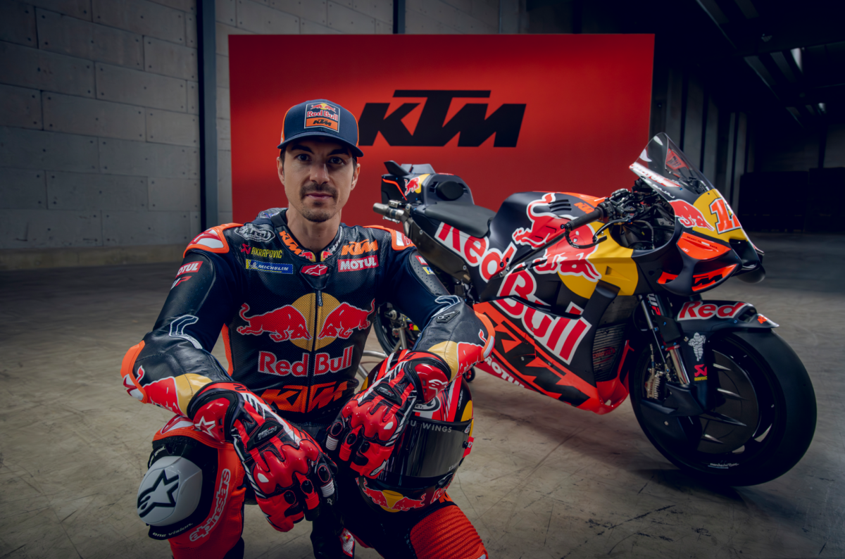 motogp-red-bull-ktm