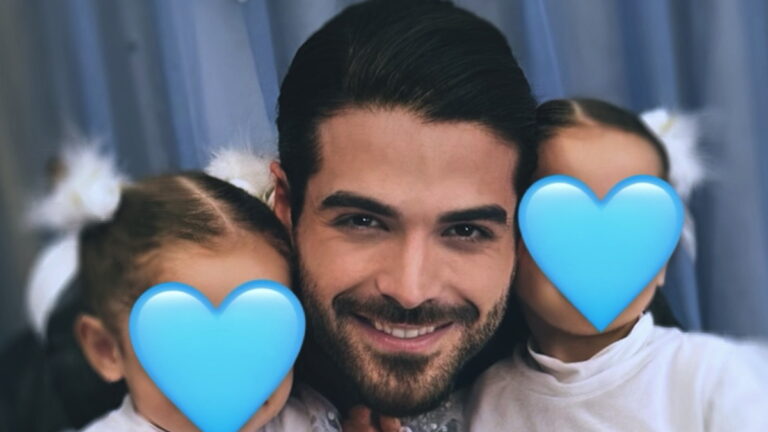 Άρης Μουγκοπέτρος