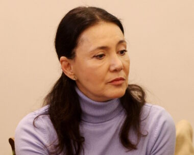 Ηρώ Μουκίου