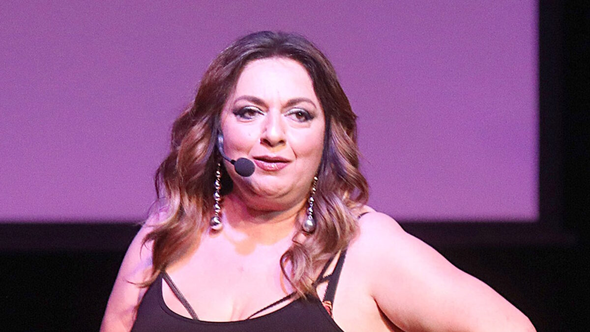 Σοφία Μουτίδου