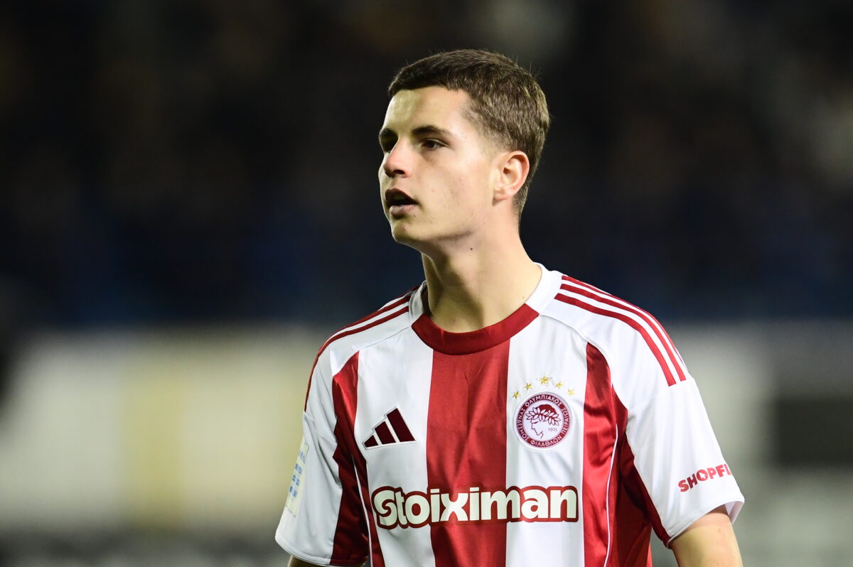 Μουζακίτης