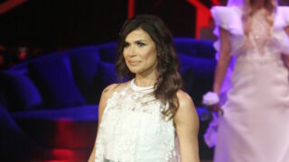 Η Νεσχάν Μουλαζίμ