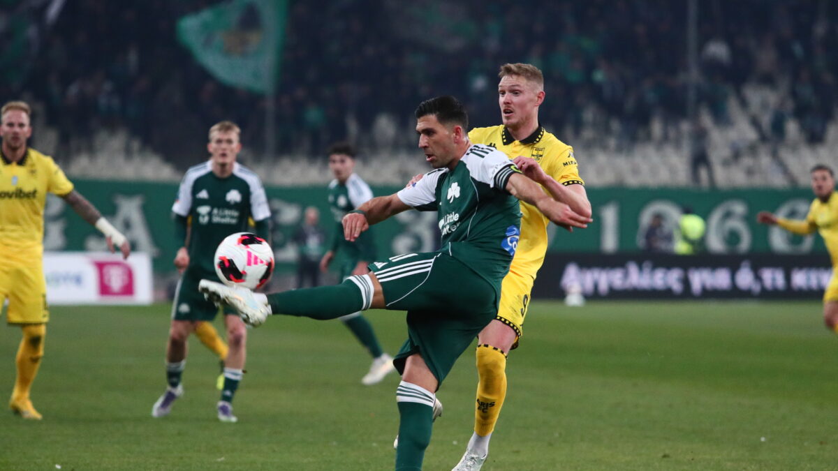 ΦΩΤΟ ΣΩΤΗΡΗΣ ΔΗΜΗΤΡΟΠΟΥΛΟΣ