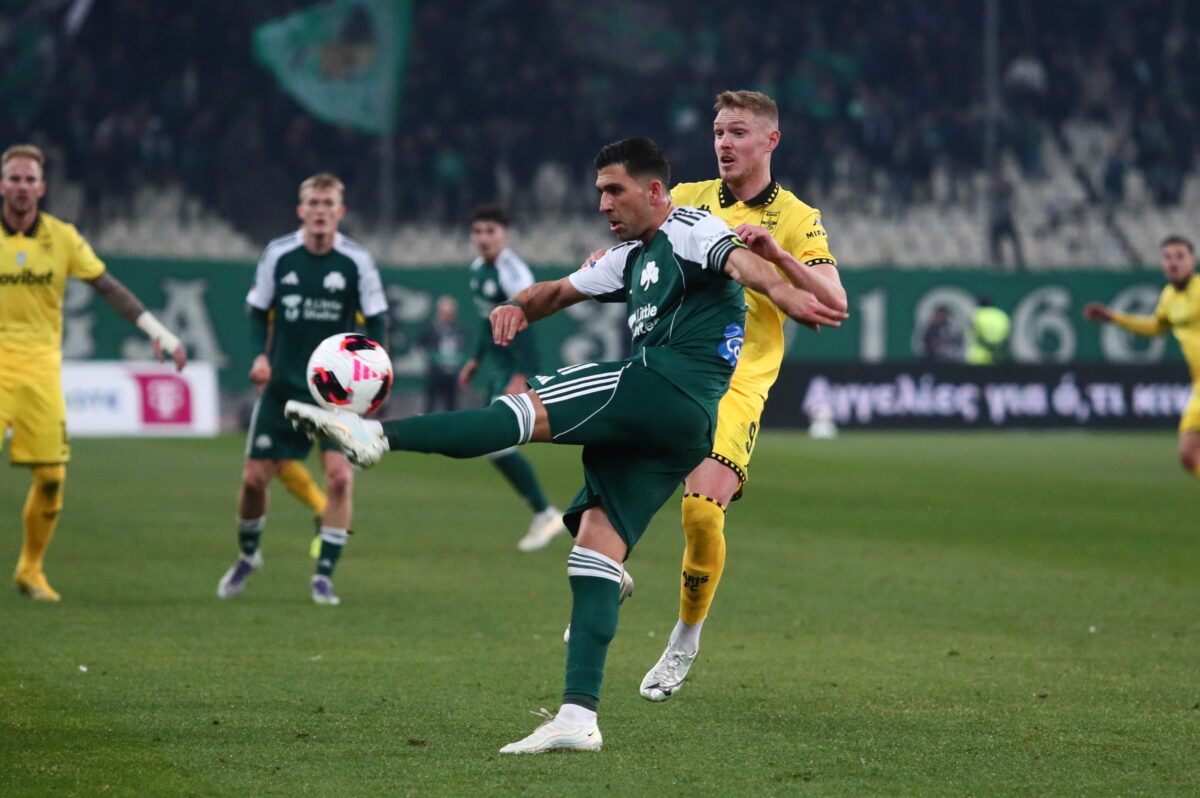 ΦΩΤΟ ΣΩΤΗΡΗΣ ΔΗΜΗΤΡΟΠΟΥΛΟΣ