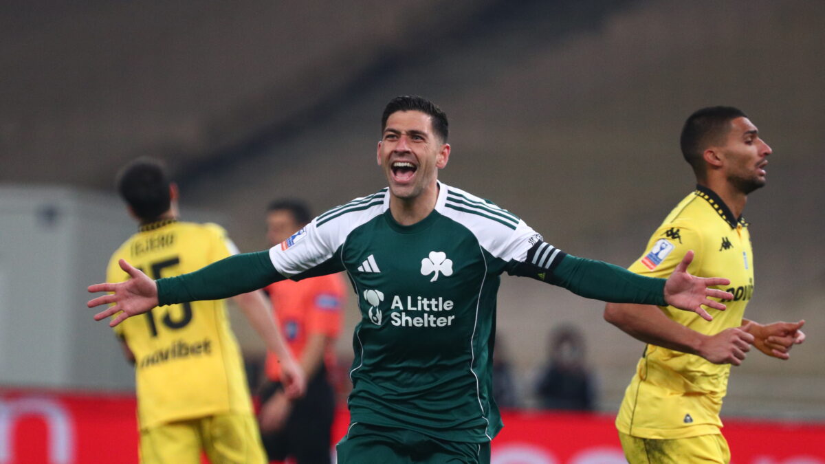 ΦΩΤΟ ΣΩΤΗΡΗΣ ΔΗΜΗΤΡΟΠΟΥΛΟΣ